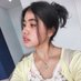 𝓼𝓪 ⊹ ۪ 𖥔 ˑ ִ ۫ ˑ (@sashumie) Twitter profile photo 𝓼𝓪 ⊹ ۪ 𖥔 ˑ ִ ۫ ˑ (@sashumie) Twitter profile photo