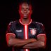Oluwakorede Osundina (@korede_osundina) Twitter profile photo Oluwakorede Osundina (@korede_osundina) Twitter profile photo