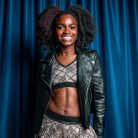 Thee_Aminah_Belmont (@aminahbelmont) 's Twitter Profile