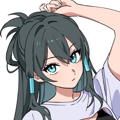 Artist, Animator, Comms: DM Me or goto (Site) Art Acc: @khoawaii Opinions are my own | Head to https://t.co/8IwkLjRUXG
threads acc: itsavient