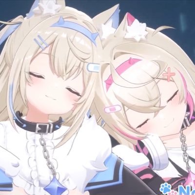 katie/kt | š„š·ššŖš¤š¾ š¦
š| shyest tempu-ruffi-bub | i make art when i can | ā” vtubers, rhythm games, vocaloid | (carrd wip but functional!)