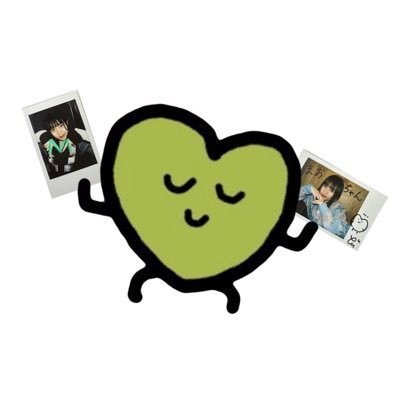 M_ayo5xxx's profile picture. @ExWHYZ_official @maho_ExWHYZ