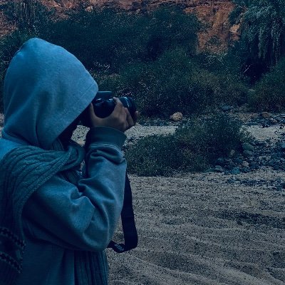 hatmalzhrany702's profile picture. كن لله كما يريد يكن لك فوق ما تريد….🕊️🤍