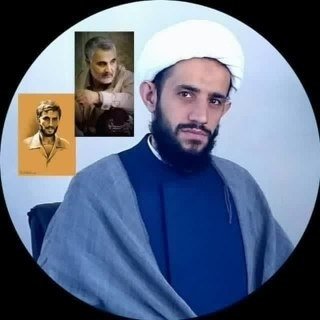 GhlamrdaBa91254's profile picture. 