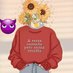 Frida Sánchez👑 (@fridamorotti) Twitter profile photo Frida Sánchez👑 (@fridamorotti) Twitter profile photo