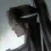 曲名忘羡 (@wangxian9c) Twitter profile photo 曲名忘羡 (@wangxian9c) Twitter profile photo