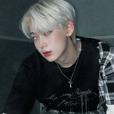 ㅤplease please please please please please
ㅤ