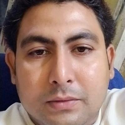 ARIFHOSSAN93372's profile picture. 