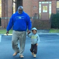 James McLean (@bunnlevelman) 's Twitter Profile