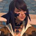 kyla 🖤 that glib au ra in Gaia cosplay (@faegr0ve) Twitter profile photo kyla 🖤 that glib au ra in Gaia cosplay (@faegr0ve) Twitter profile photo