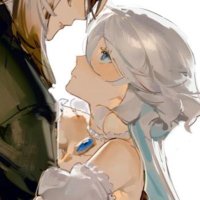 girlksser artist βπ§& βοΈβ°οΈ (@nyaadraws) 's Twitter Profile