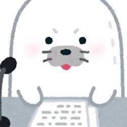 2n⬆️ 안녕하세요!!!!! 걍 대충 미친 오타쿠 구독계라는 뜪이에요.. 감사합니다♡ 의심되시면 가입년도와 아무도 없는 팔로워를 봐주세요 선량한 구독계입니다♡