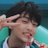 moa_sbyj