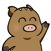 うりぼう(うり) (@uribou220) 's Twitter Profile Photo うりぼう(うり) (@uribou220) 's Twitter Profile Photo