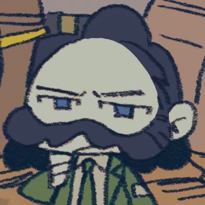 🕺🍑さんのプロフィール画像
