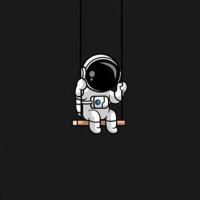 Billy (@2010bray) 's Twitter Profile