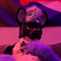 Spicy Tulus (@tulusad) 's Twitter Profile Photo Spicy Tulus (@tulusad) 's Twitter Profile Photo