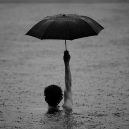 RiteshG35836085's profile picture. 