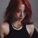 Dan Min ダン - @PenateDany - Twitter