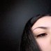 iv (@iviesz) Twitter profile photo iv (@iviesz) Twitter profile photo