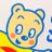 はにょーーーん