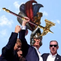 ELECTOR_COUNT_KARL_FRANZ (@sigma_r_ape) 's Twitter Profile