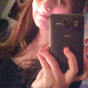 Danielle Hilton - @HopeOfWriting - Twitter