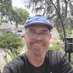 Doug Whitehouse (@dougjw1009) Twitter profile photo Doug Whitehouse (@dougjw1009) Twitter profile photo