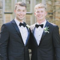 Drew Webster (@drew_webster2) 's Twitter Profile