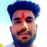Santram bheel (@santramsatram) 's Twitter Profile Photo Santram bheel (@santramsatram) 's Twitter Profile Photo