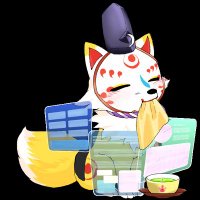 安安靜靜的岑寂 (@tsen_su) 's Twitter Profile