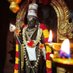 முகுந்தன் Mugundan 🇮🇳 Profile picture