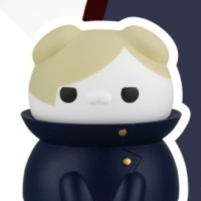 ♡さんのプロフィール画像
