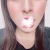 しおり (@shio_scat) Twitter profile photo しおり (@shio_scat) Twitter profile photo