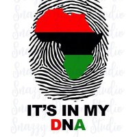 True Liberation (@udosini_uncele) 's Twitter Profile Photo True Liberation (@udosini_uncele) 's Twitter Profile Photo