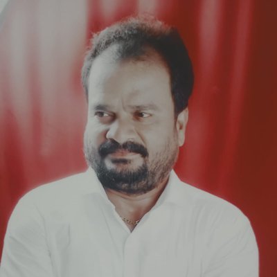 Gautamsonawaneo's profile picture. रिपब्लिकन पार्टी ऑफ इंडिया (A) जिल्हाअध्यक्ष - जळगाव जिल्हा