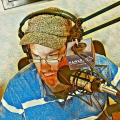 Sunday 3p EST-Classic Top 40 Countdown
Monday and Tuesday 6-8p EST 60s,70s,80s
Wednesday 6-8p EST Themed Wednesday
Fridays 7:30-10p EST 60s,70s,80s