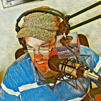 JJClassicsDJ (@80satozdj) 's Twitter Profile