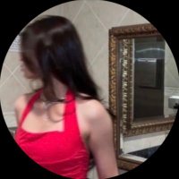 نـوف (@ii351_) Twitter profile photo