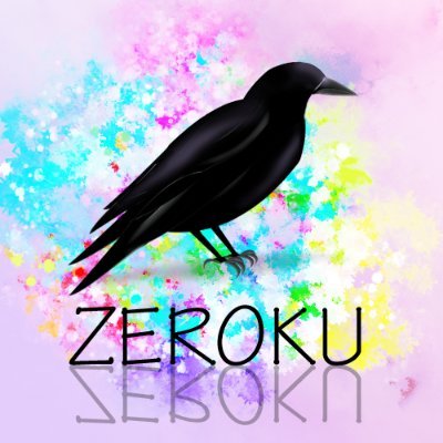 arakawa zerokuさんのプロフィール画像