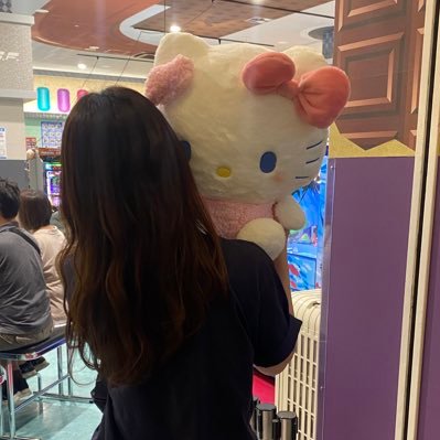 🥔道産子産🏠関東在住🤳平日急浮上 ❁⃘*.゚7人が好き❁⃘*.゚ #ARMYFOREVERBTSFOREVER #BTS #ARMY大好き 🐻🐱🐹🐰🐨🐣🐿
