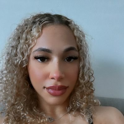 juicyjordan123's profile picture. 