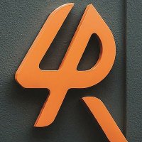 Ray (@r4yt3d) 's Twitter Profile