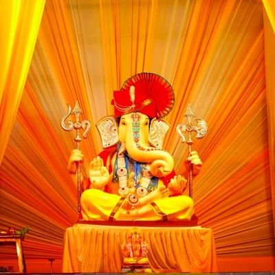 🕉
I am a professional astrologer 9 year of experience. I read Kundali using Krishna Murti method (Kp).
K.P
Vedic
Numerology
#kp, #astrologist
