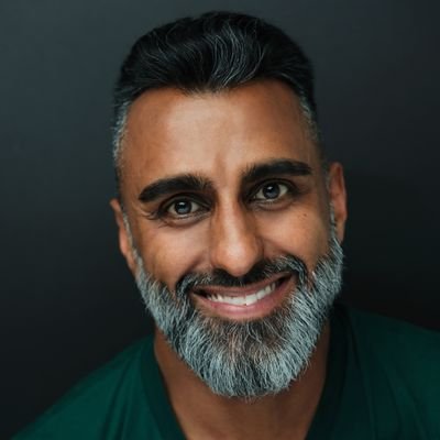 Tech & Digital Lifestyle expert, competitive musical whistler (yeah it's a thing), jump rope enthusiast @handyandymedia for tech & DIY content