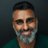 Andy Baryer