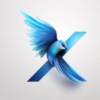 KEVIN GAME 🇪🇨 #RedDeTuiterosDemocraticos (@kelvingame3) 's Twitter Profile Photo KEVIN GAME 🇪🇨 #RedDeTuiterosDemocraticos (@kelvingame3) 's Twitter Profile Photo