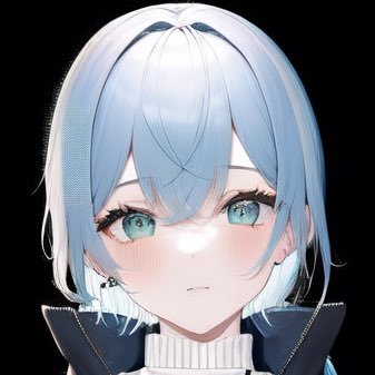 テルイトシユキさんのプロフィール画像