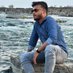 Anurodh Uikey (@anurodhuikey17) Twitter profile photo Anurodh Uikey (@anurodhuikey17) Twitter profile photo