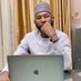 Muhammad Shehu Bello (@engr_abba1) Twitter profile photo Muhammad Shehu Bello (@engr_abba1) Twitter profile photo